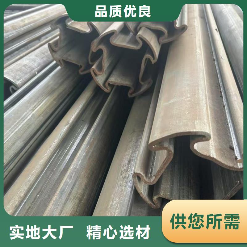 供應(yīng)304不銹鋼鍍鋅D形管的經(jīng)銷商