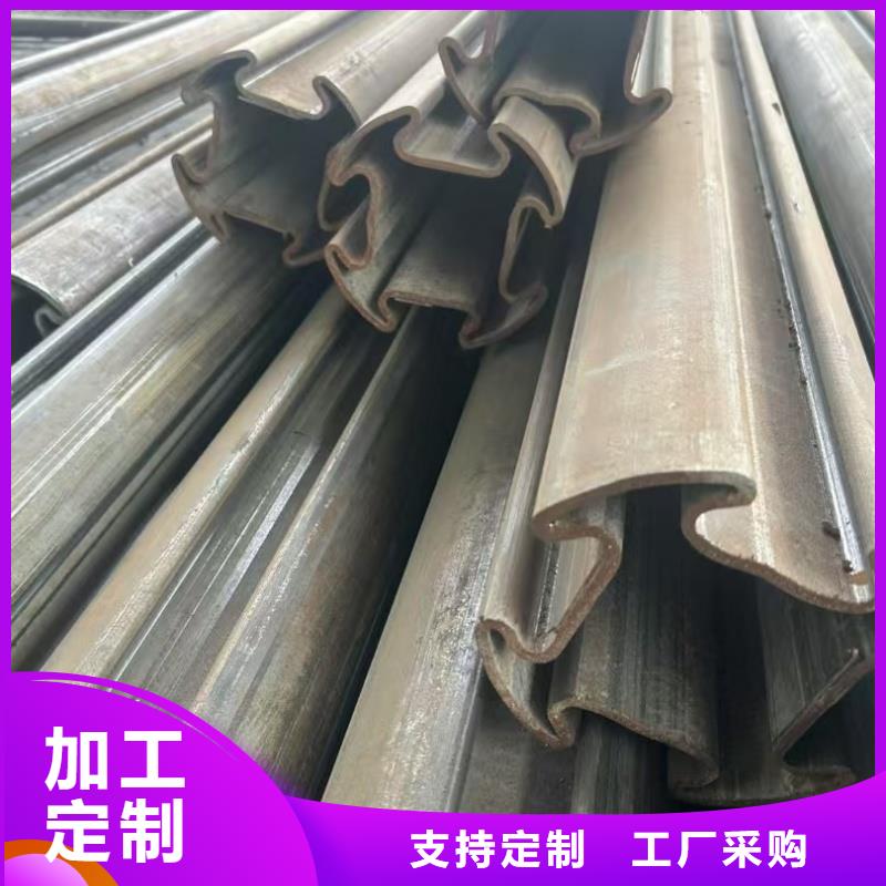 201不銹鋼橢圓管加工廠家下單即發(fā)貨