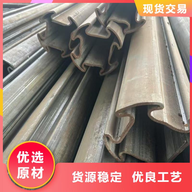 優(yōu)質(zhì)316不銹鋼橢圓鍍鋅管-316不銹鋼橢圓鍍鋅管廠家