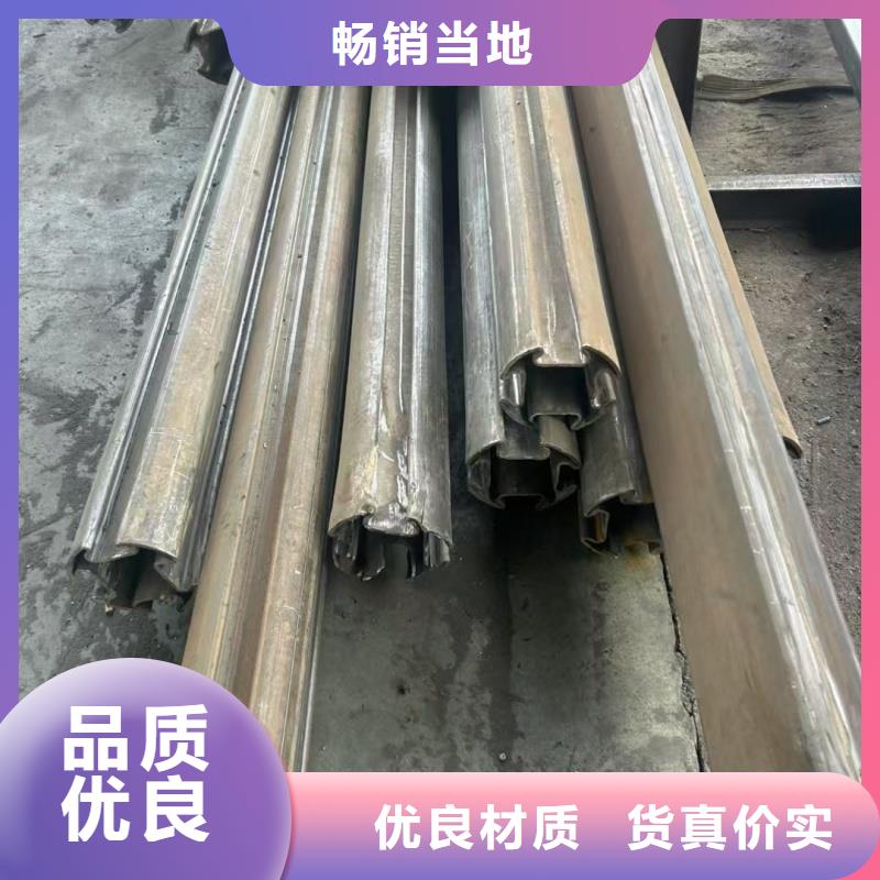 找扇型管廠家生產(chǎn)廠家