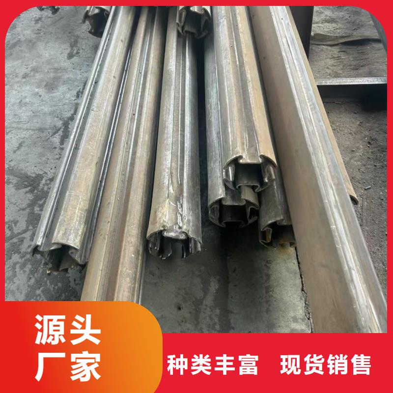 304不銹鋼面包鍍鋅管廠家詢問(wèn)報(bào)價(jià)