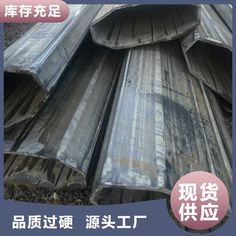 厚壁T型管-厚壁T型管供應(yīng)商