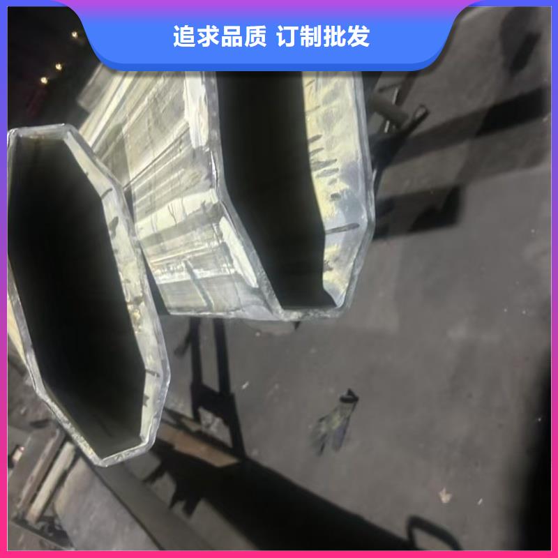 100*160鍍鋅鴨蛋圓管本地直銷