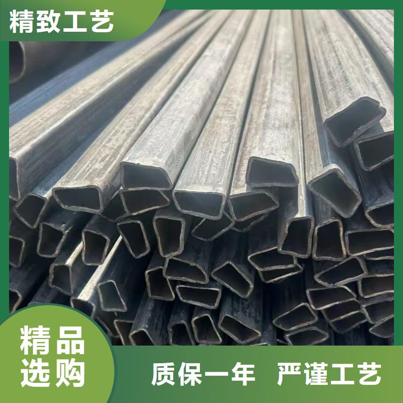 萬寧市40*70鍍鋅六角管規(guī)格齊全