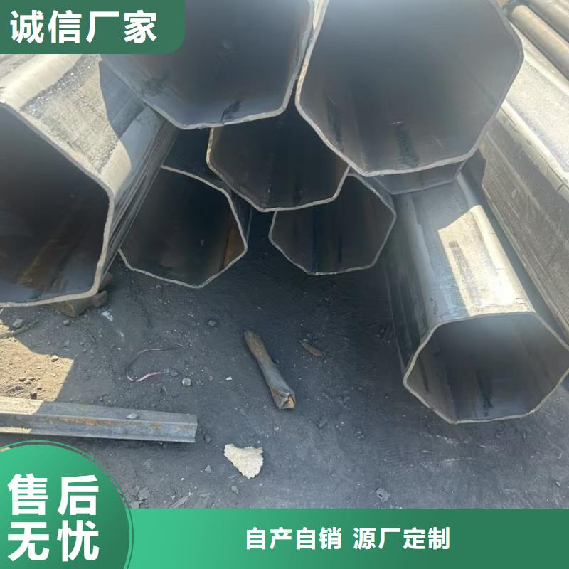 2025專業(yè)定制#316不銹鋼小口徑六角管公司#歡迎咨詢