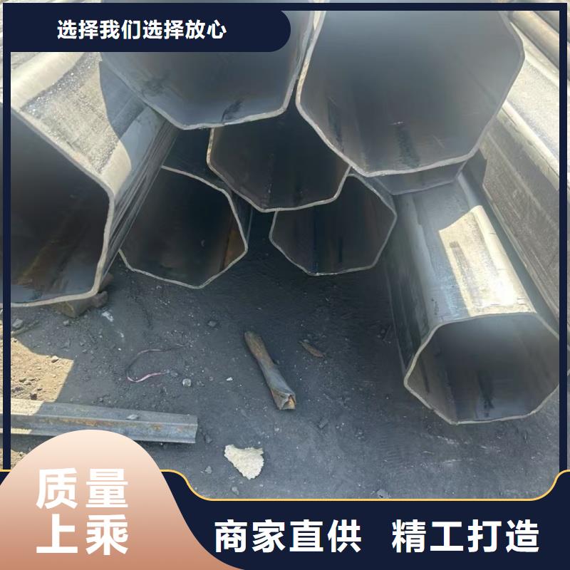 2025發(fā)貨快速#三角管#實(shí)體廠家
