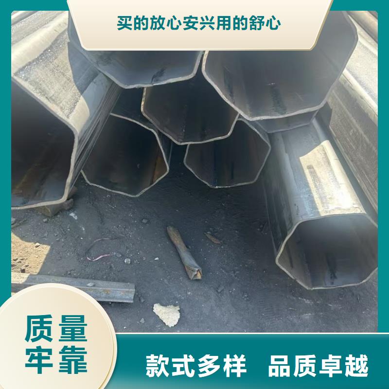 316不銹鋼橢圓管加工廠家性價(jià)比高