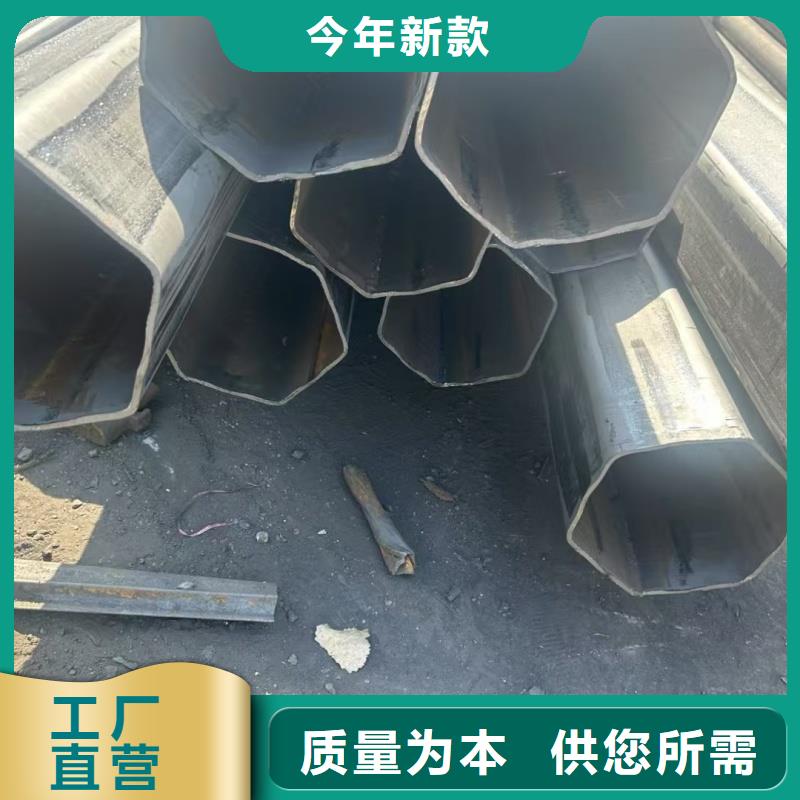 找316不銹鋼凹槽管-現(xiàn)貨充足有保障