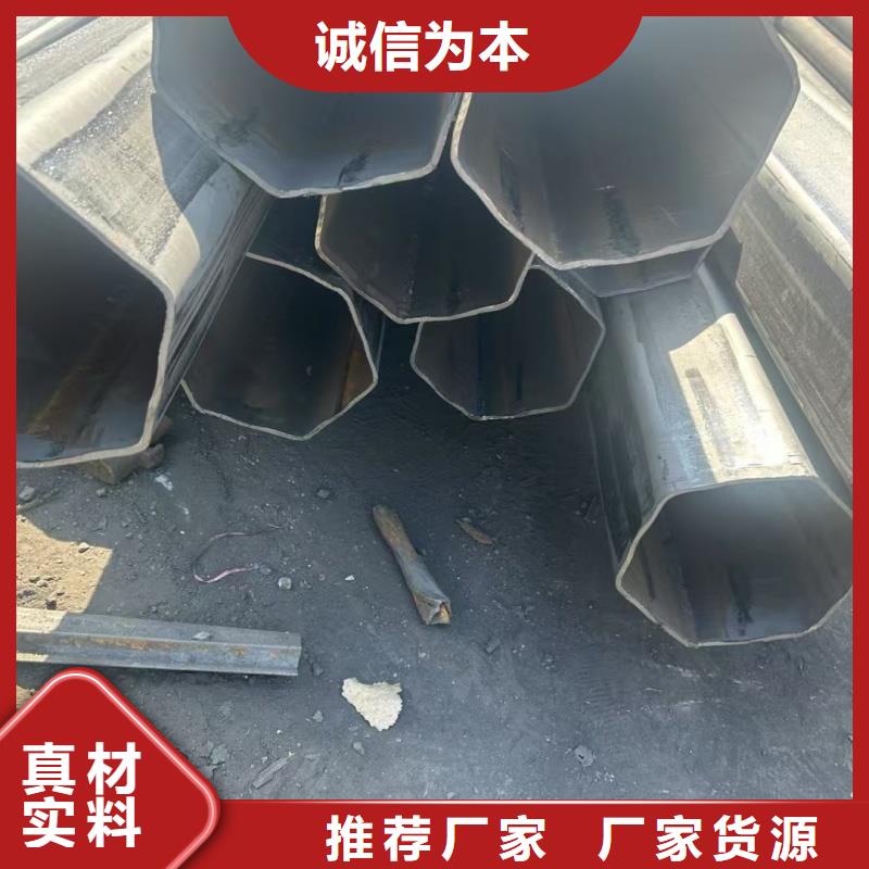 饅頭管源頭生產(chǎn)廠家