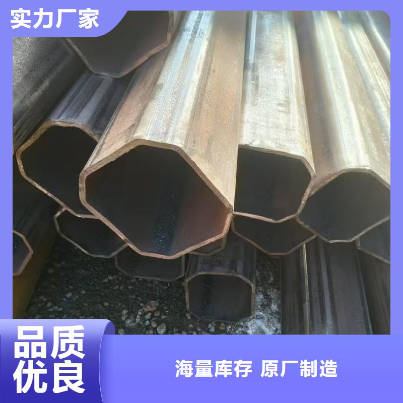 T型管質(zhì)量過硬