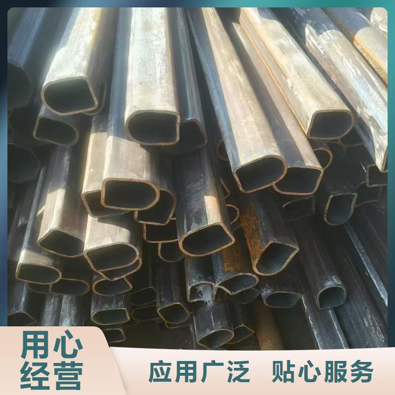 120*160鍍鋅馬蹄管現(xiàn)貨直發(fā)
