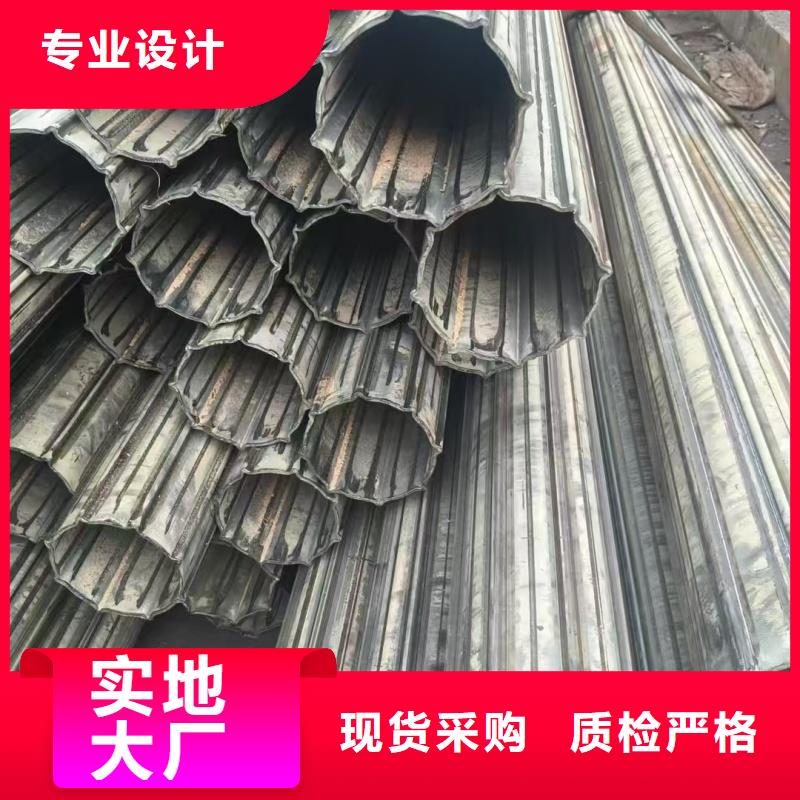 70*140鍍鋅D型管規(guī)格齊全現(xiàn)貨