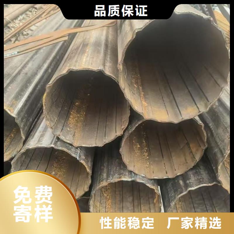 316不銹鋼扇形管廠家廠家、報(bào)價(jià)