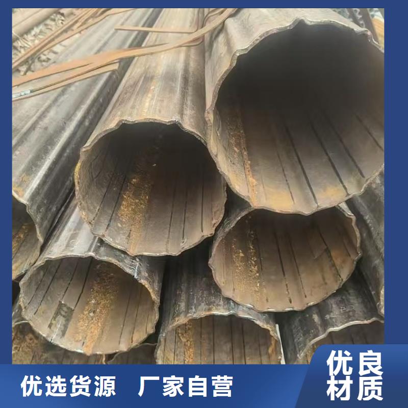 316L不銹鋼三角管廠家供應(yīng)