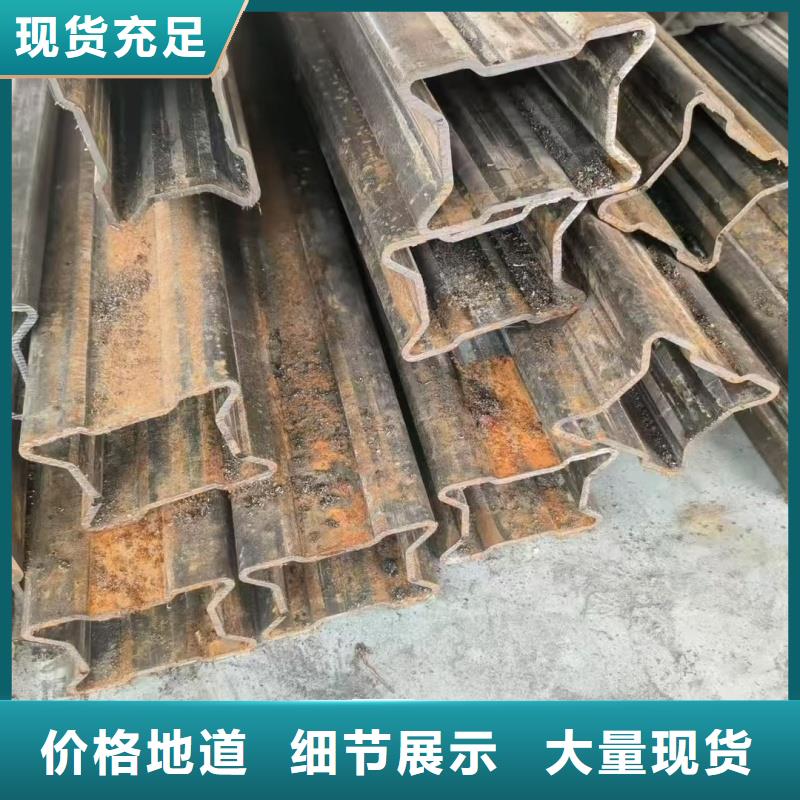 316不銹鋼橢圓鍍鋅管廠家品牌