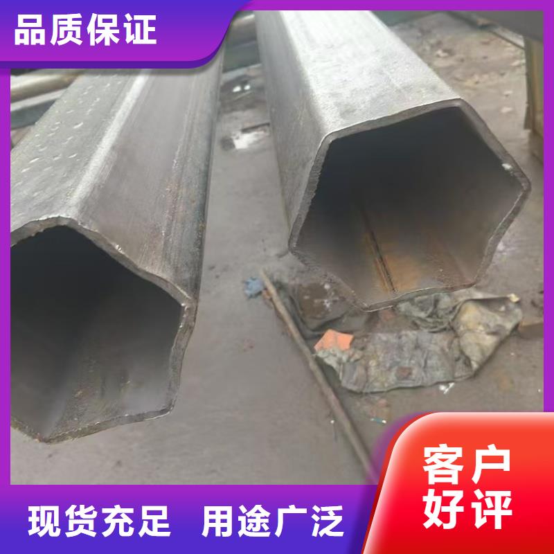 201不銹鋼橢圓鍍鋅管【多圖】