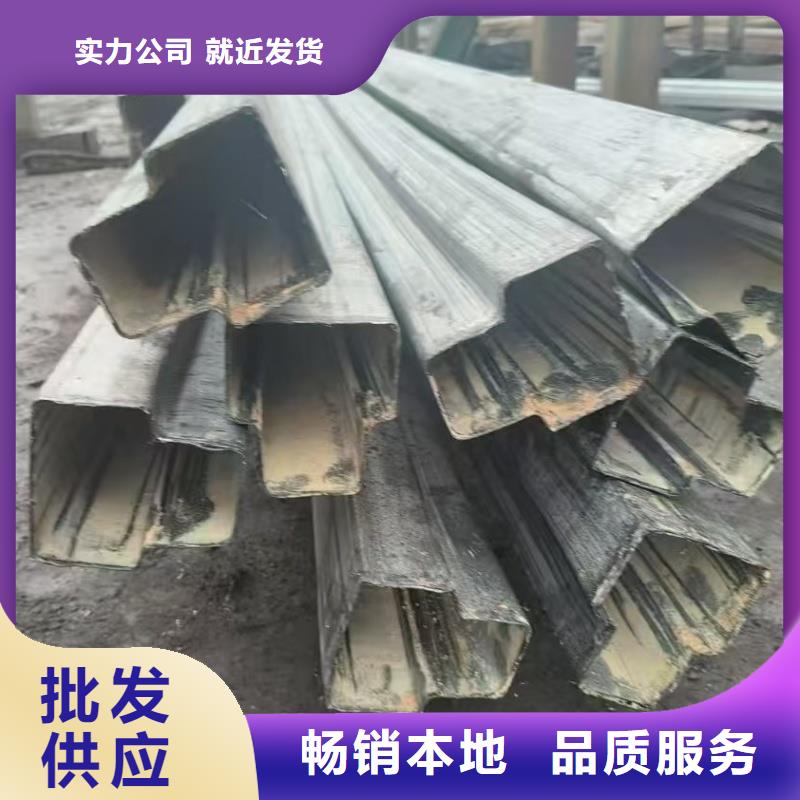 生產(chǎn)316L不銹鋼鍍鋅橢圓管_廠家/供應(yīng)