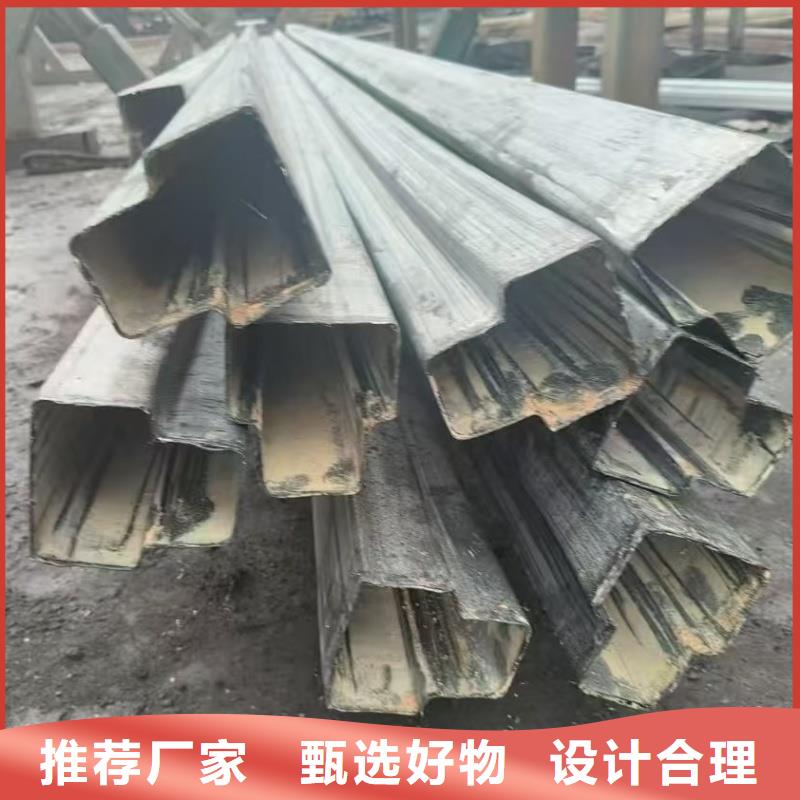 經(jīng)驗(yàn)豐富的小口徑鴨蛋圓管廠(chǎng)家