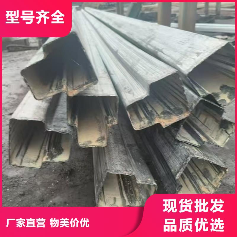 梅花管?chē)崈r(jià)低于市場(chǎng)價(jià)