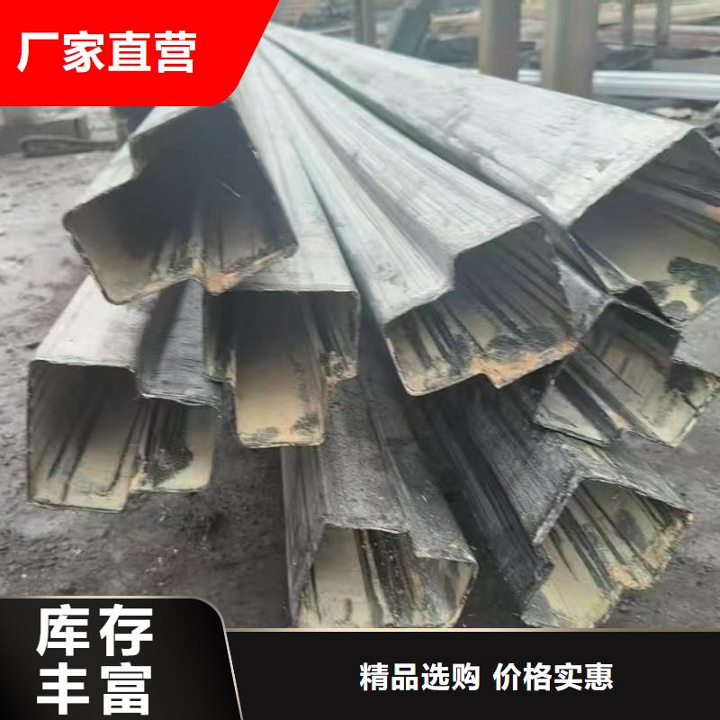 90*150鍍鋅鴨蛋圓管-90*150鍍鋅鴨蛋圓管價(jià)廉