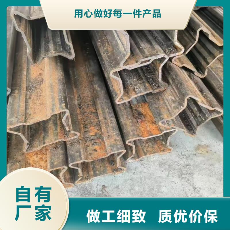 316L不銹鋼厚壁橢圓管業(yè)內(nèi)好評(píng)