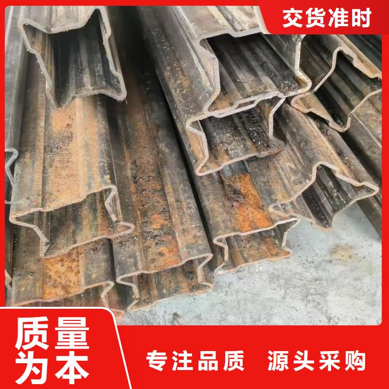82*101鍍鋅饅頭管支持非標(biāo)定制