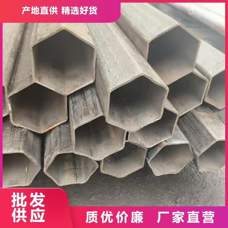 規(guī)格齊全的100*150鍍鋅馬蹄管生產(chǎn)廠家