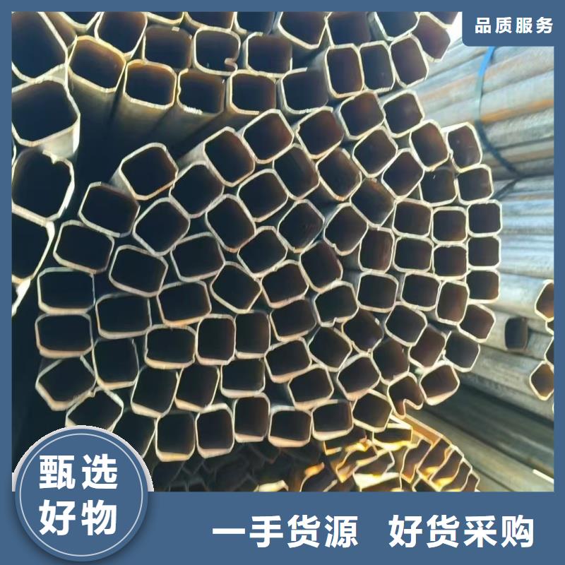 批發(fā)316不銹鋼小口徑三角管的廠家