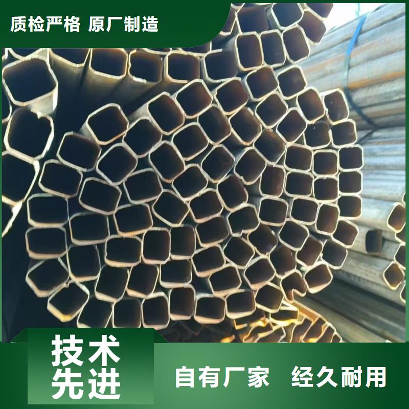 82*82鍍鋅八角管品牌-報(bào)價(jià)_東匯鋼鐵有限公司