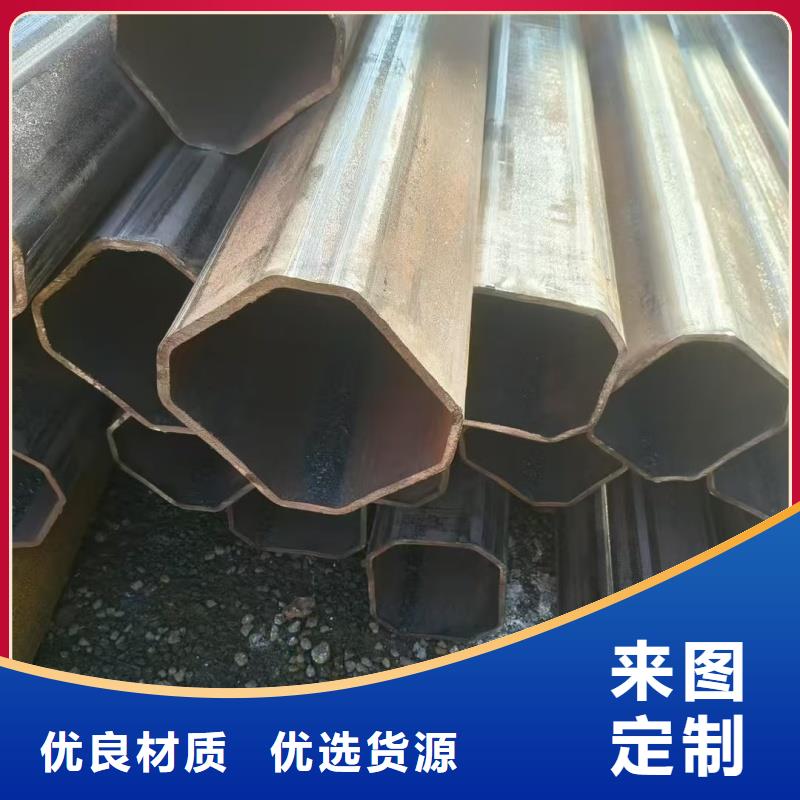 38*38鍍鋅凹槽管質量廣受好評