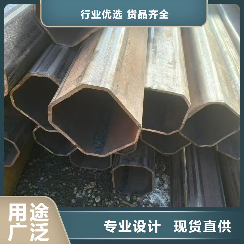 選購30*60鍍鋅橢圓管認準東匯鋼鐵有限公司