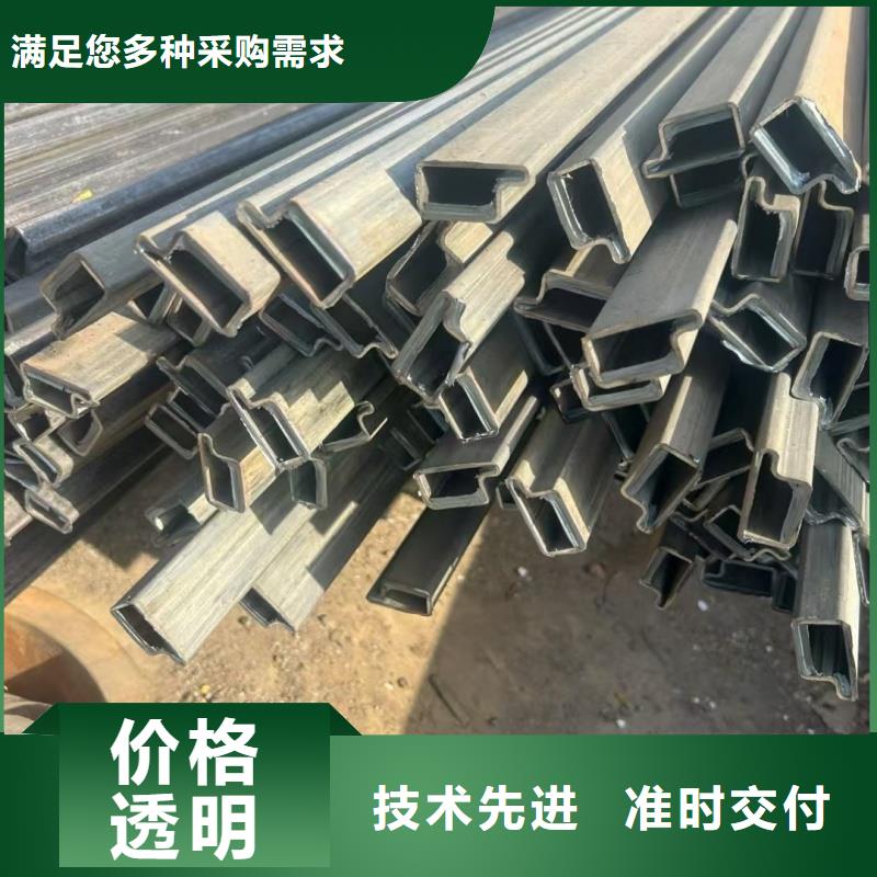 生產(chǎn)316L不銹鋼鍍鋅橢圓管_廠家/供應(yīng)
