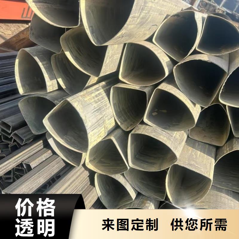316L不銹鋼雙凹槽管廠家-實(shí)業(yè)廠家