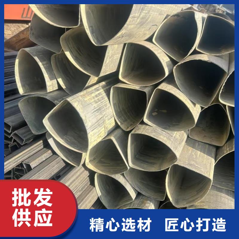 316不锈钢镀锌面包管可随时发货