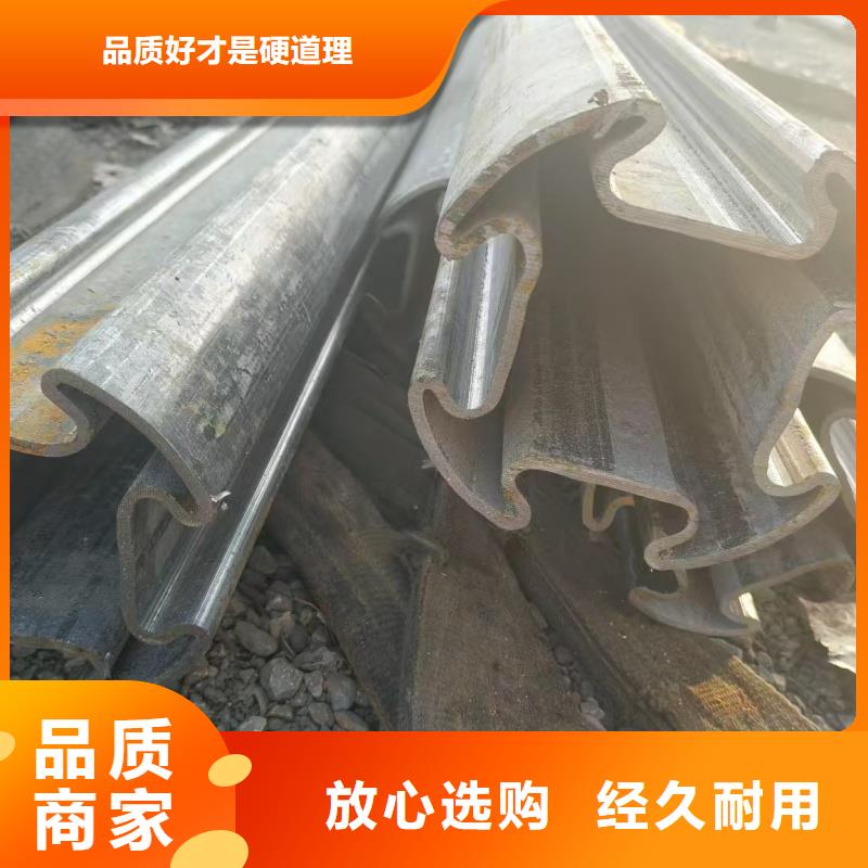 優(yōu)質(zhì)316不銹鋼橢圓鍍鋅管-316不銹鋼橢圓鍍鋅管廠家