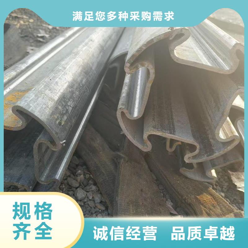 30*60鍍鋅D型管、30*60鍍鋅D型管廠家-型號齊全