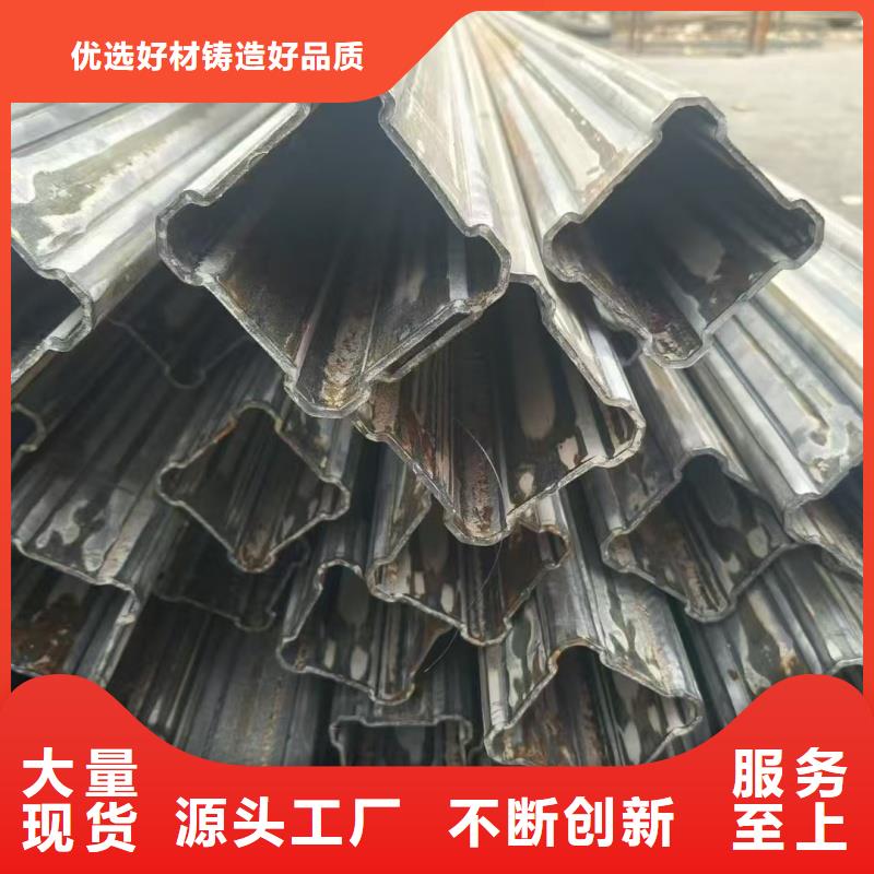 316不銹鋼鍍鋅T型管銷售地址