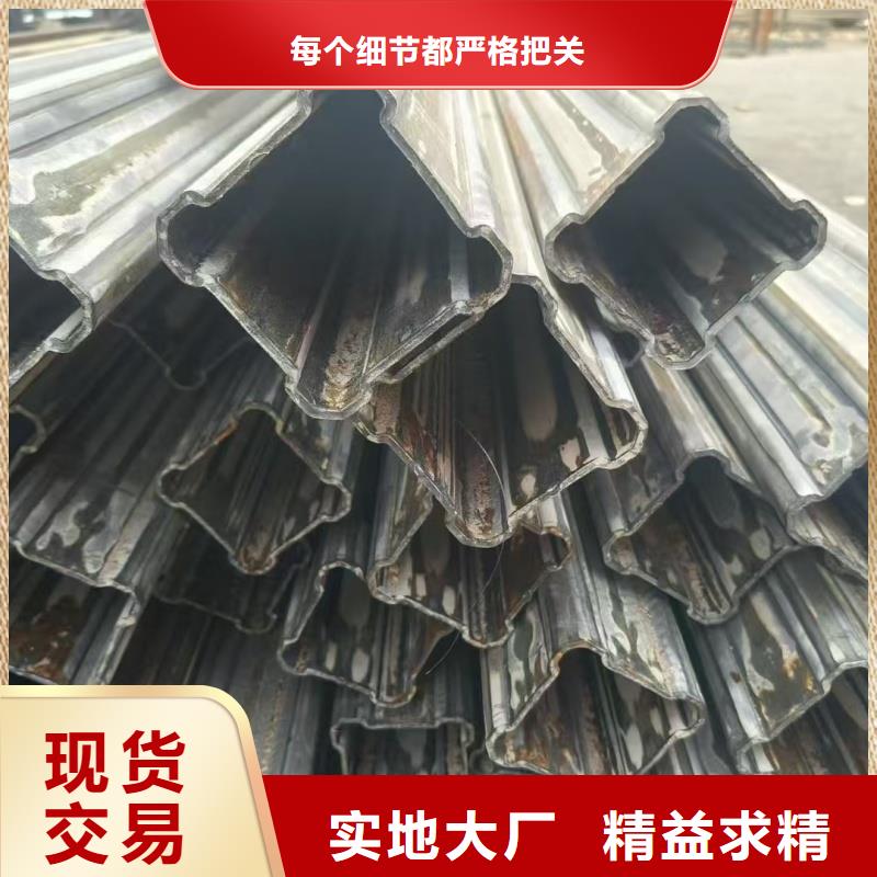 40*99鍍鋅T型管-40*99鍍鋅T型管貨源充足