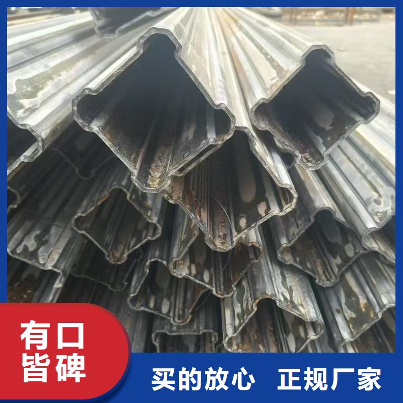 316不銹鋼鍍鋅面包管可隨時(shí)發(fā)貨