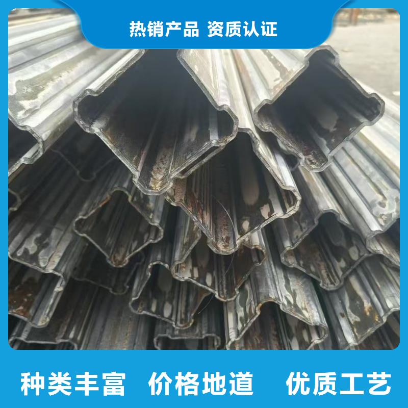 重信譽(yù)薄壁T型管批發(fā)廠家
