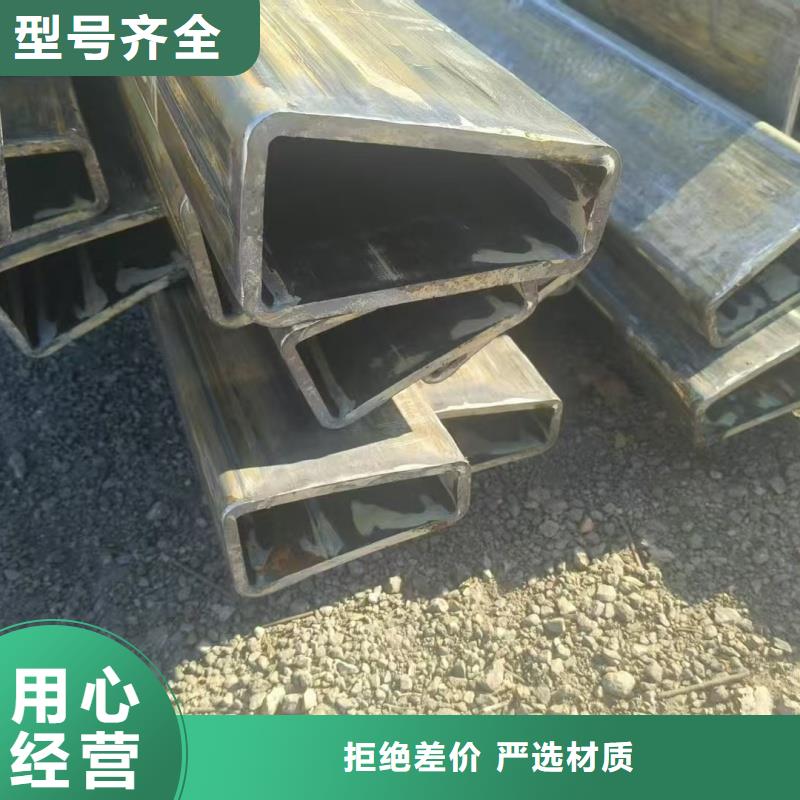 選購316L不銹鋼小口徑凸型管-現(xiàn)貨充足有保障