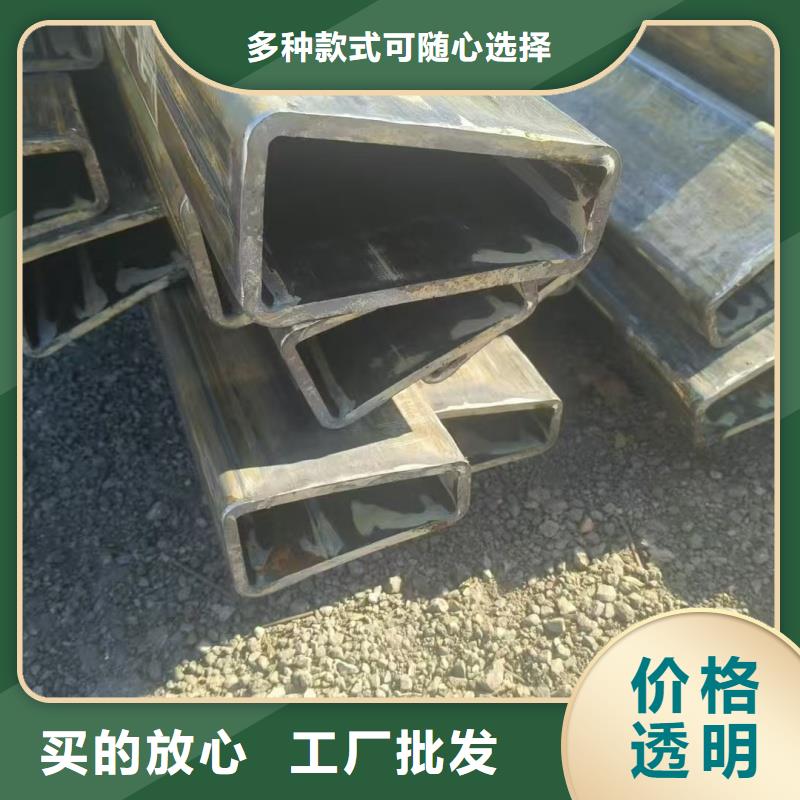 饅頭管源頭生產(chǎn)廠家