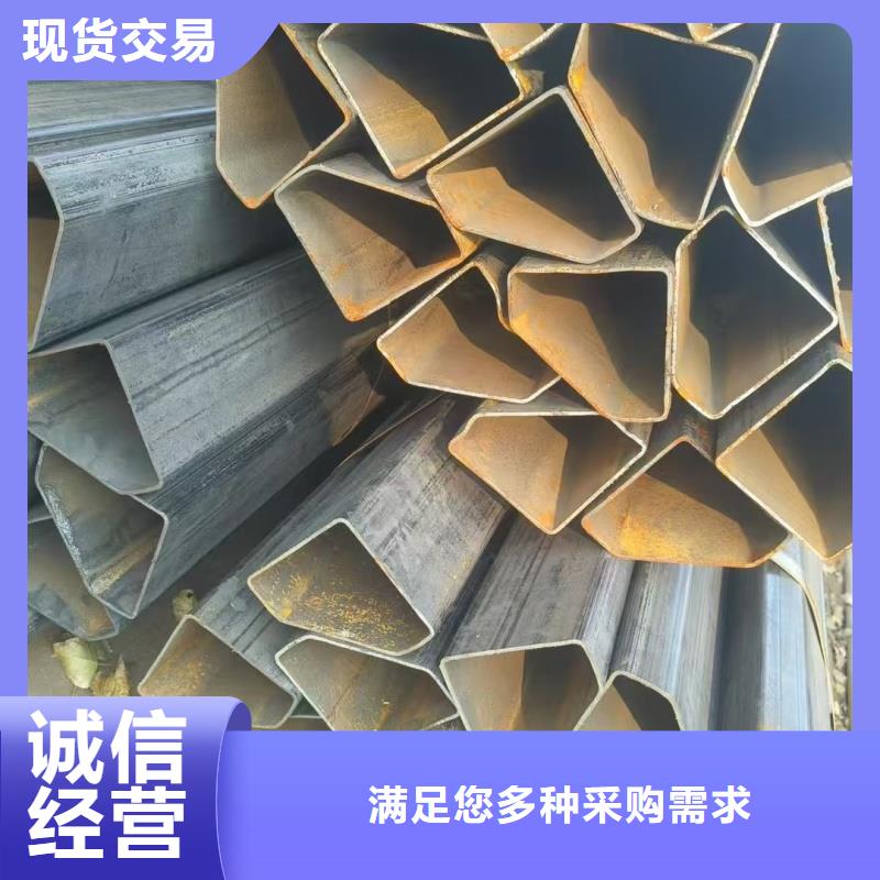 316L不銹鋼樓梯扶手管工廠