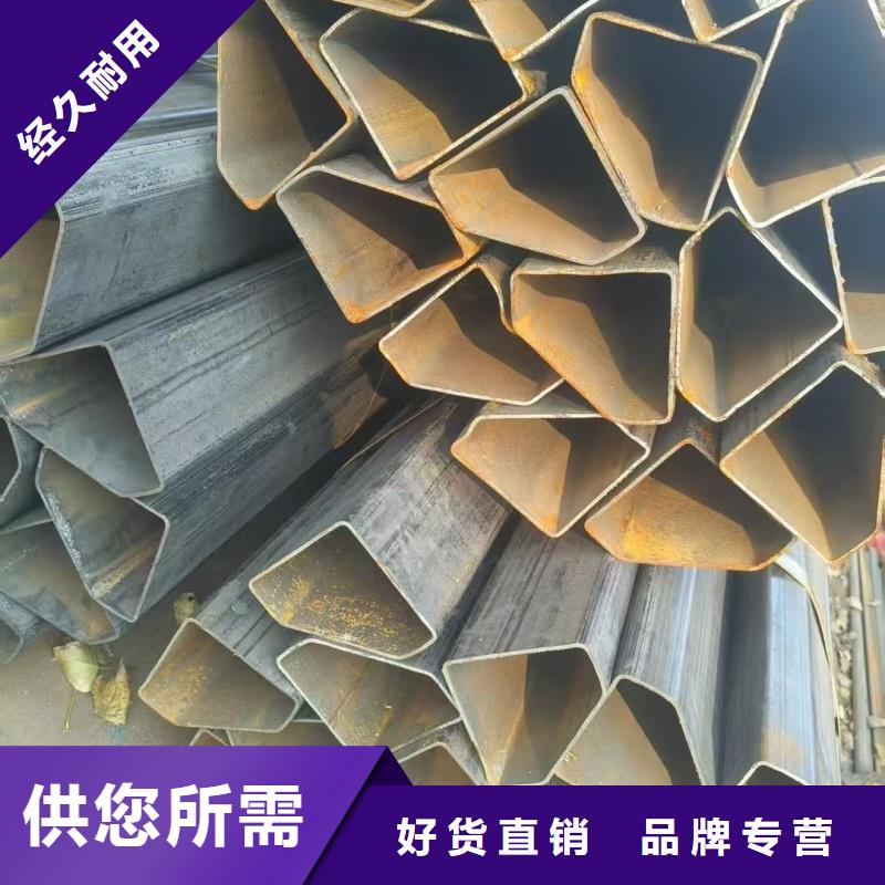 厚壁T型管質(zhì)優(yōu)價(jià)廉