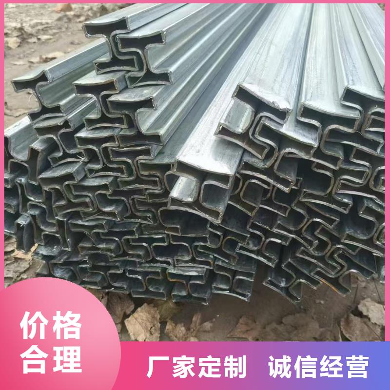 316不銹鋼大口徑鴨蛋圓管-316不銹鋼大口徑鴨蛋圓管品牌廠家
