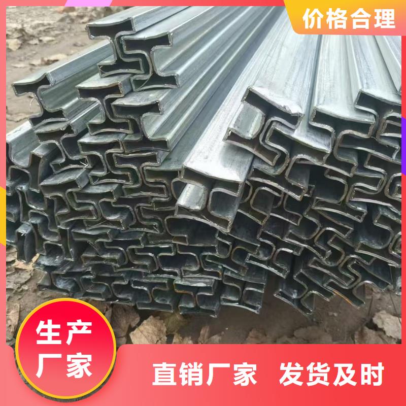 質(zhì)優(yōu)價廉的304不銹鋼面包鍍鋅管基地
