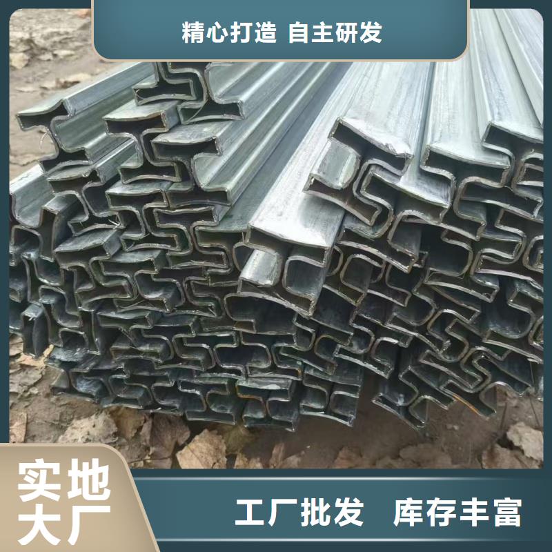 316不銹鋼面包鍍鋅管總經(jīng)銷