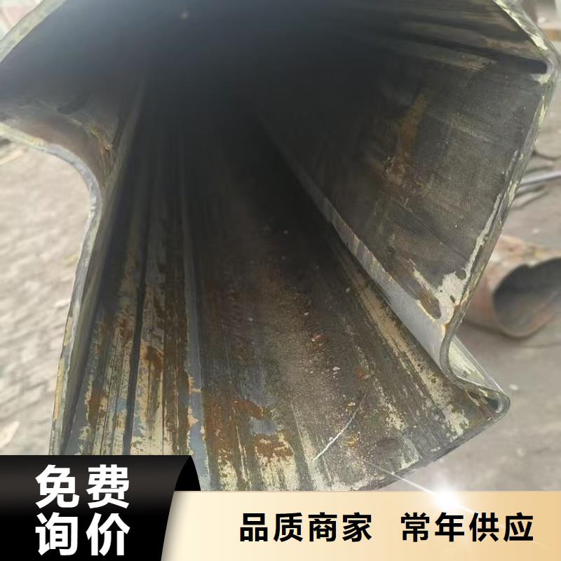 優(yōu)惠的316L不銹鋼扇型管實(shí)力廠家