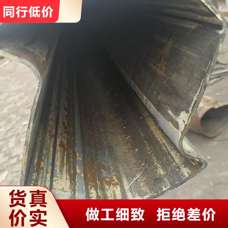 雙凹槽鍍鋅管廠家廠家-專心做產(chǎn)品