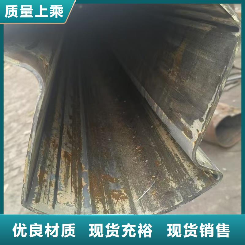 鍍鋅T型管廠家廠家直營